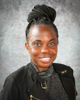 Photo of Dorcas Oyebisi Adeniyi - God's Own Holistic Behavioral Health Services, Psychiatric Nurse Practitioner, DNP, CNP, PMHNP