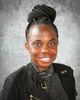 God's Own Holistic Behavioral Health Services
