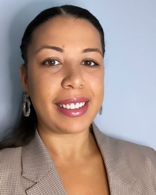 Photo of Heidy Sanchez, Pre-Licensed Professional in 06702, CT