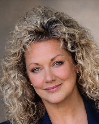 Photo of Melissa K Payne, Counselor, MA, LPCC, LICDC