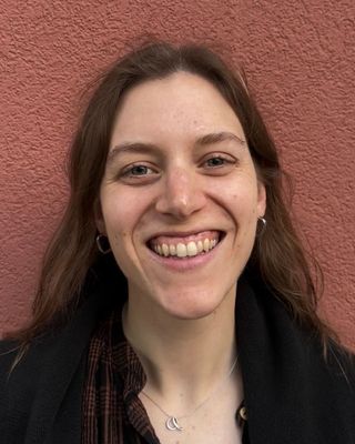 Photo of Allison Elizabeth Torsiglieri, Pre-Licensed Professional, MA, MPH, CHES