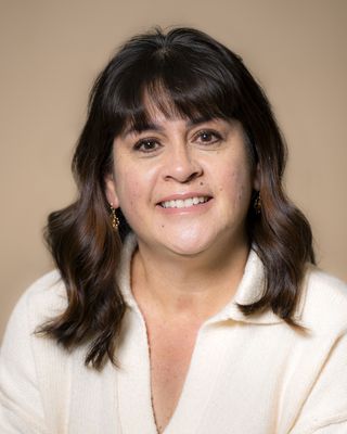 Photo of Jennifer Simbre, Clinical Social Work/Therapist, LCSW