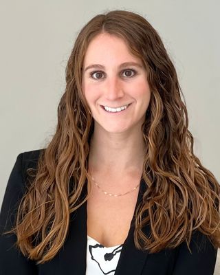 Photo of Jennifer Kohn, Clinical Social Work/Therapist in Lower Manhattan, New York, NY