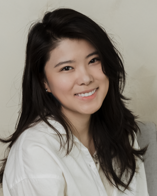 Photo of Yvaine Jiang, Pre-Licensed Professional, BA