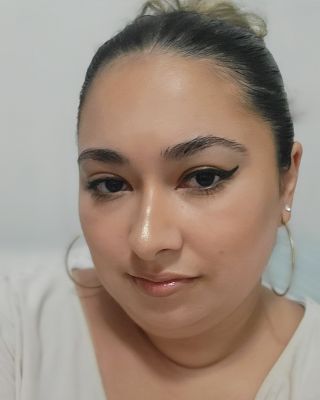 Photo of Karina Santiago Sanchez, Clinical Social Work/Therapist, LCSW