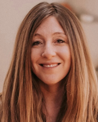 Photo of Ginna Clark, Counselor, PsyD, LPCC