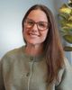 Justine Beneski Counseling LLC