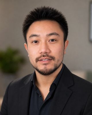 Photo of Zexi Wu, Registered Psychotherapist (Qualifying), MA, BSc