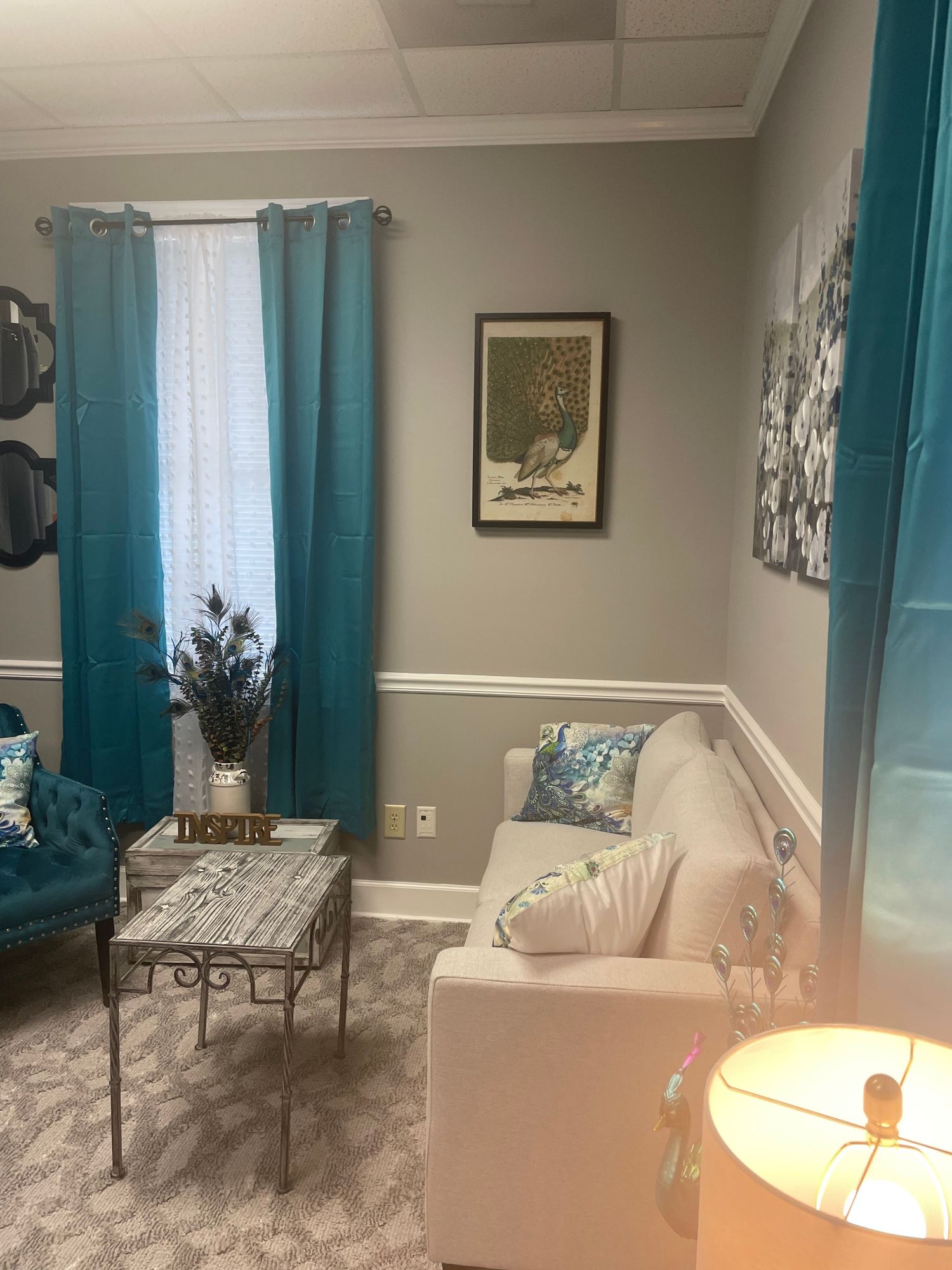 Monica Shiver, Clinical Social Work/Therapist, Augusta, GA, 30909