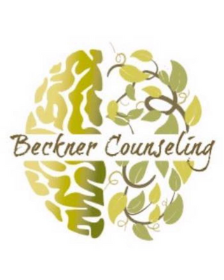 Photo of Beckner Counseling, LLC, LCSW, Clinical Social Work/Therapist in Leesburg