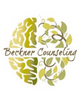 Beckner Counseling, LLC