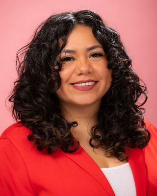 Photo of Yeira de Léon, Licensed Professional Counselor, LPC, NCC, MATS , RYT500