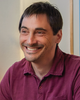 Alex J. Russan