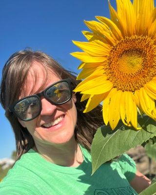 Photo of Jill Shanteau, Clinical Social Work/Therapist, LCSW