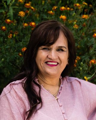 Photo of Kathy Bekavac, Psychologist, PhD, PsyBA - Clin. Psych