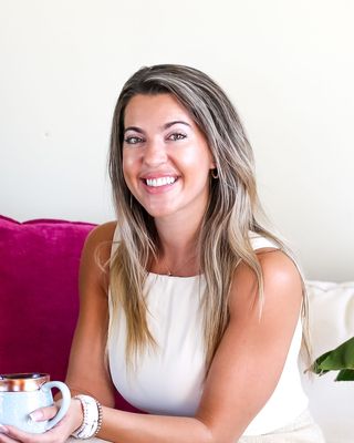 Photo of Hosanna Bonn - Dr. Hosanna Bonn - ADHD and Autism Evaluations, Psychologist, Psy.D.