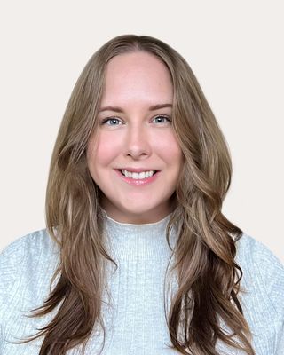Photo of Liberty Ellis, Licensed Professional Clinical Counselor, MA, LPC, LPCC