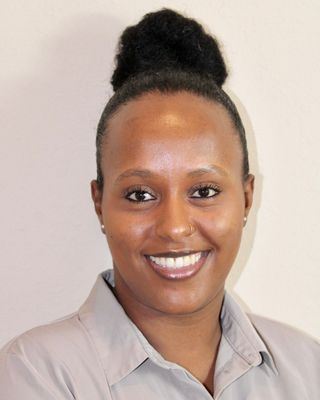 Photo of Feven Seyoum, Clinical Social Work/Therapist, LCSW
