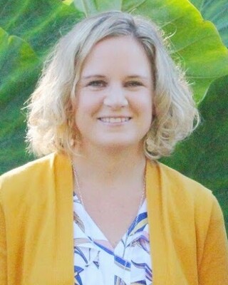 Photo of Nicole Anne Lopez Lifestreams Counseling, Licensed Professional Counselor in Piedmont, SC