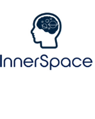 Photo of Jon Stevens - InnerSpace, Psychiatrist, MD, MPH