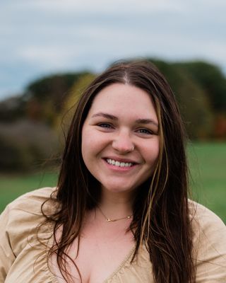 Photo of Ashlee Shearer, Licensed Professional Counselor, MA, LPC