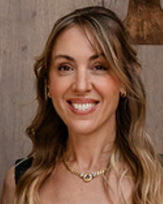 Photo of Connie Kiesel, Clinical Social Work/Therapist, LCSW