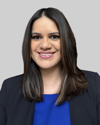 Photo of Dr. Mini Sharma, Psychologist, PsyD