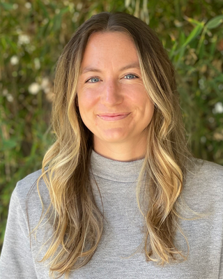 Photo of Lauren Burt, Marriage & Family Therapist in 95336, CA