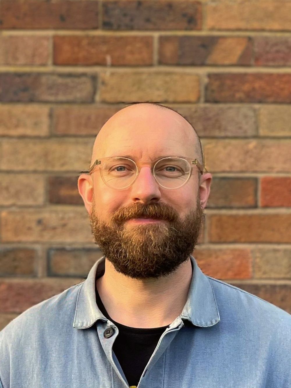 Online CBT, Acceptance and Commitment Therapy (ACT) and Compassion Focused Therapy (CFT) for OCD, anxiety, depression in Manchester and Brighton