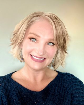 Photo of Melony Kolody - Healing Cottage of the CSRA- Melony Kolody, Pastoral Counselor, MA, CPC, CCTP-II