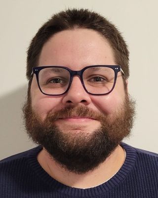 Photo of Derek Petersen, Pre-Licensed Professional in Flushing, NY