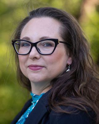 Photo of Colleen Lee, Psychiatric Nurse Practitioner, PMHNP