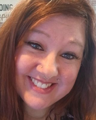 Photo of Danielle White, Pre-Licensed Professional