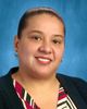Migdalia Moore