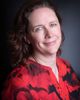 Catherine Holmes