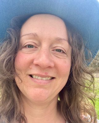 Photo of Erin Ronie Wolff, Marriage & Family Therapist, LMFT, MEd