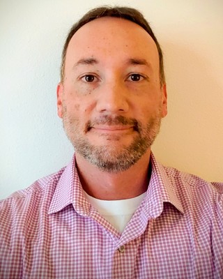 Photo of Jacob Mains, Clinical Social Work/Therapist in Jacksonville, OR