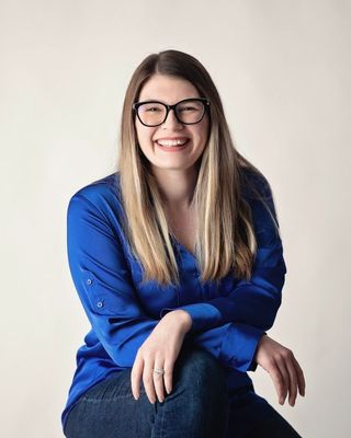 Photo of Madison Ottjepka, Clinical Social Work/Therapist, LMSW