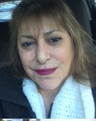 Photo of N. Lael Telfeyan, Clinical Social Work/Therapist in Upper East Side, New York, NY
