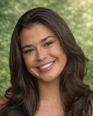 Photo of Caroline Concannon, Clinical Social Work/Therapist, LCSW