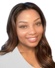 Shanika D Torres