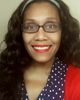 Talyah Acker