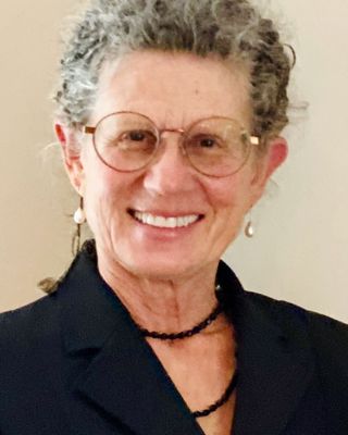 Photo of Joan Hall - Counseling and Counselor Education Services of GA, Licensed Professional Counselor, PhD, MA, LPC