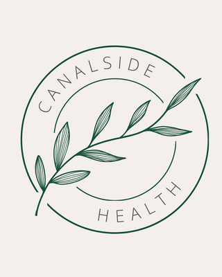 Photo of Canalside Psychological Health, PLLC, Psychologist in Kenmore, NY