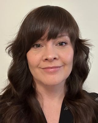 Photo of Samantha Kerr, Clinical Social Work/Therapist, BSW, MSW, RCSW