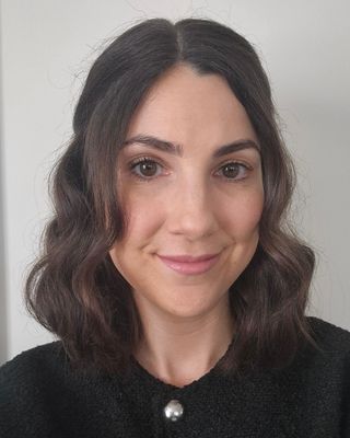 Photo of Sheila Drexler, Psychotherapist, MBACP