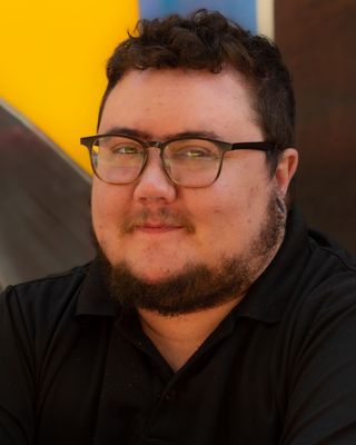 Photo of Mace Slizoski, Pre-Licensed Professional in 97501, OR