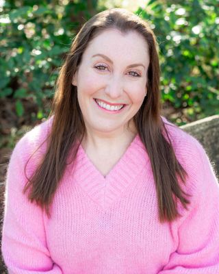Photo of Ali Aronowitz Green, Clinical Social Work/Therapist, LCSW