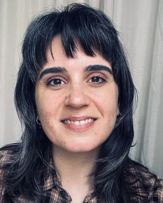 Photo of Laura Wheelwright, Counsellor, PACFA