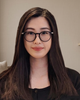 Siya Zhang
